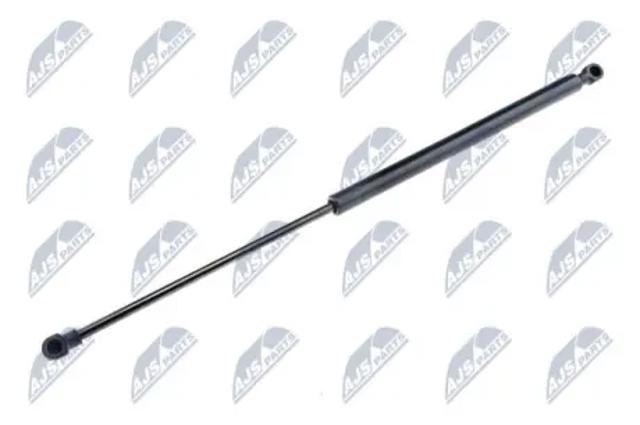 Амортизатор двери багажника AEPE016 NTY