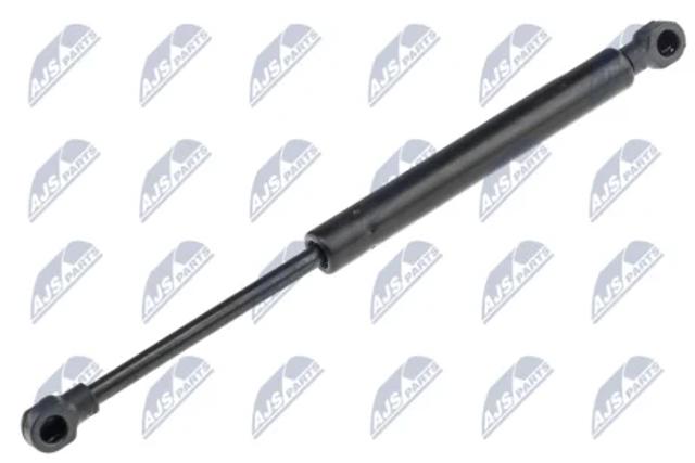 Амортизатор крышки багажника AEPE025 NTY