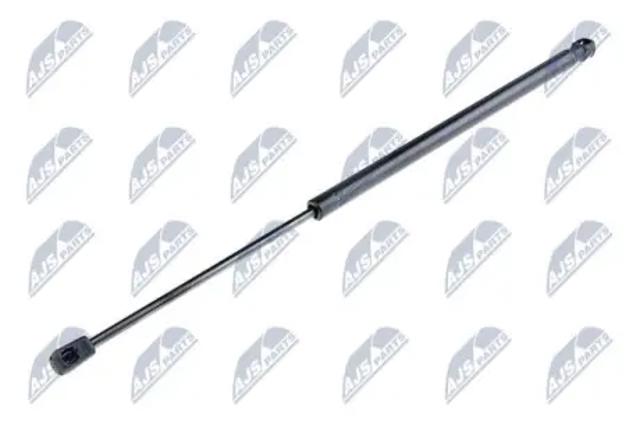 Амортизатор крышки багажника AEPE026 NTY