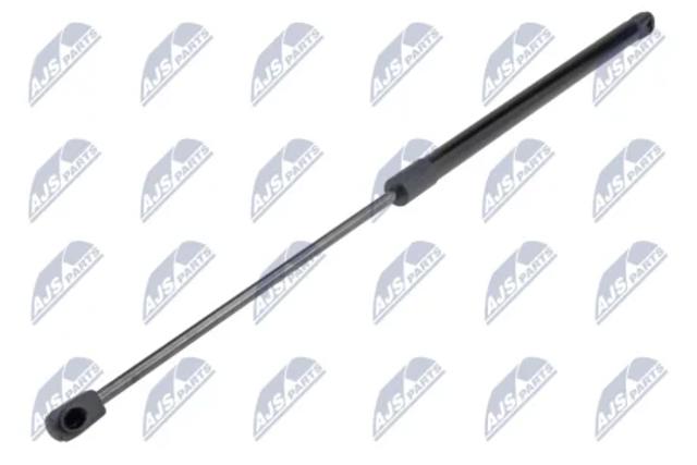 Амортизатор крышки багажника AEPE040 NTY