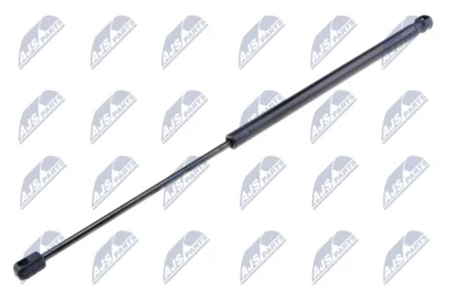 Газовый упор багажника AEPL003 NTY