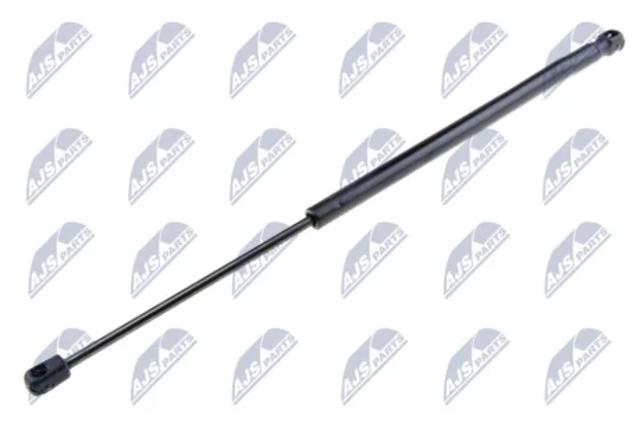 Амортизатор крышки багажника AEPL006 NTY