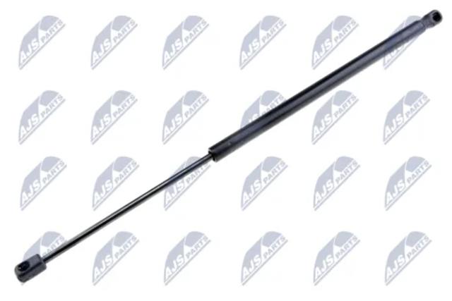 Амортизатор крышки багажника AEPL012 NTY