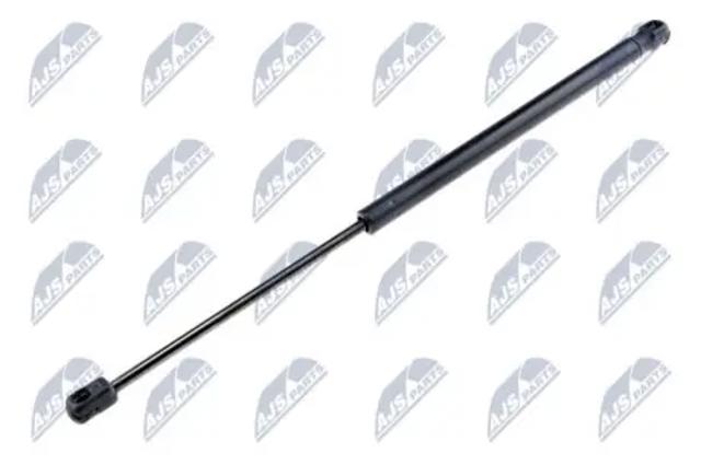 Амортизатор крышки багажника AEPL020 NTY