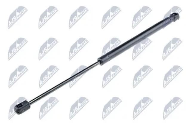Газовый упор багажника AEPL022 NTY