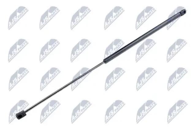 Амортизатор капота газовый AEPL030 NTY