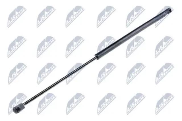 Амортизатор крышки багажника AEPL032 NTY