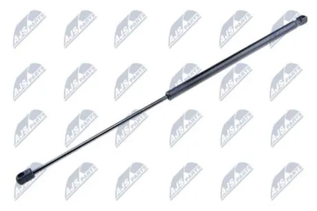 Амортизатор двери багажника AEPL036 NTY