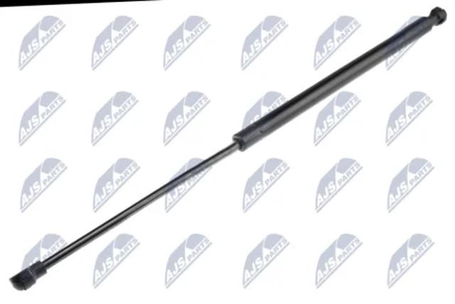 Амортизатор для багажника газовый AEPL039 NTY