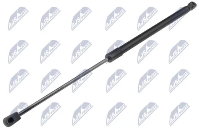 Амортизатор крышки багажника AEPL051 NTY