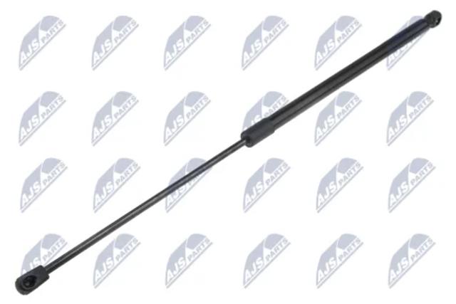 Амортизатор крышки багажника AEPL053 NTY