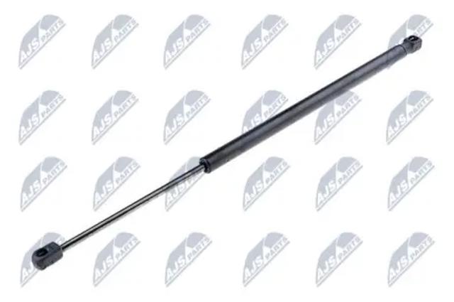 Амортизатор двери багажника AERE009 NTY