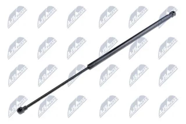 Амортизатор для багажника газовый AERE013 NTY