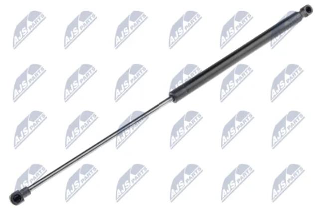 Газовый упор багажника AERE014 NTY