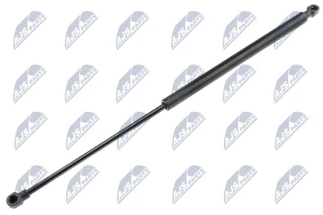 Амортизатор крышки багажника AERE015 NTY