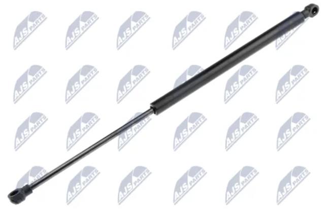 Газовый упор багажника AERE028 NTY
