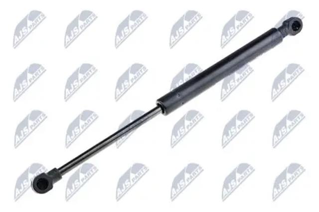 Амортизатор двери багажника AERE051 NTY