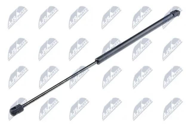 Амортизатор задней двери AERE053 NTY
