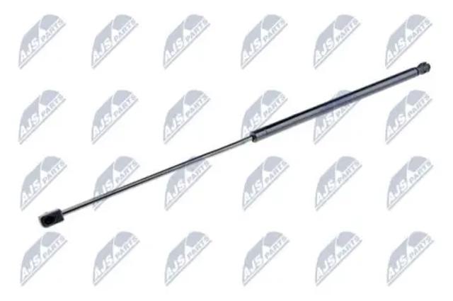 Амортизатор для багажника газовый AERE055 NTY