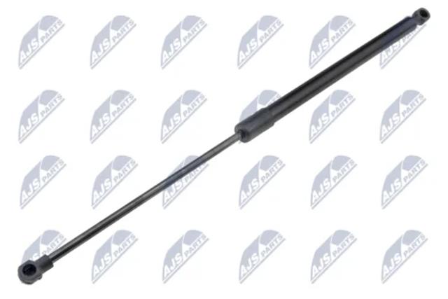 Газовый упор багажника AERE071 NTY