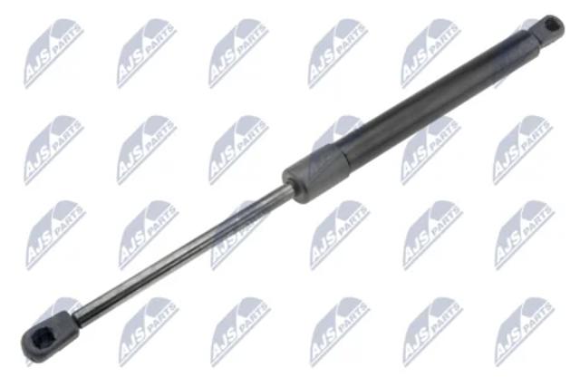 Амортизатор крышки багажника AERE072 NTY