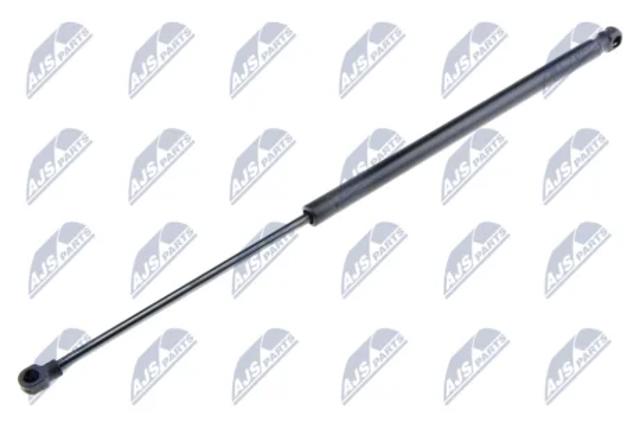 Газовый упор багажника AERV003 NTY