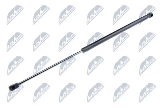 Амортизатор двери багажника AESE011 NTY