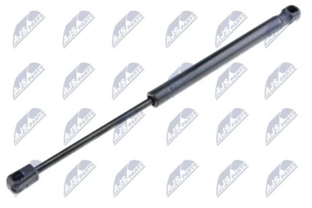 Амортизатор для багажника газовый AESE014 NTY