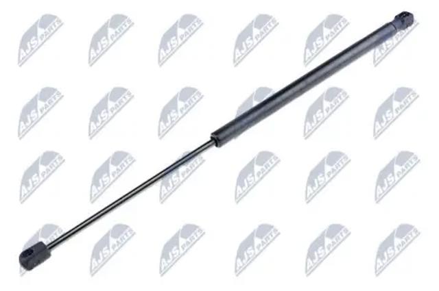 Амортизатор для багажника газовый AESK006 NTY
