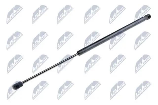Амортизатор для багажника газовый AESK011 NTY
