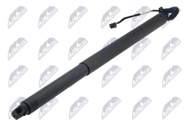Амортизатор для багажника газовый AESK034 NTY