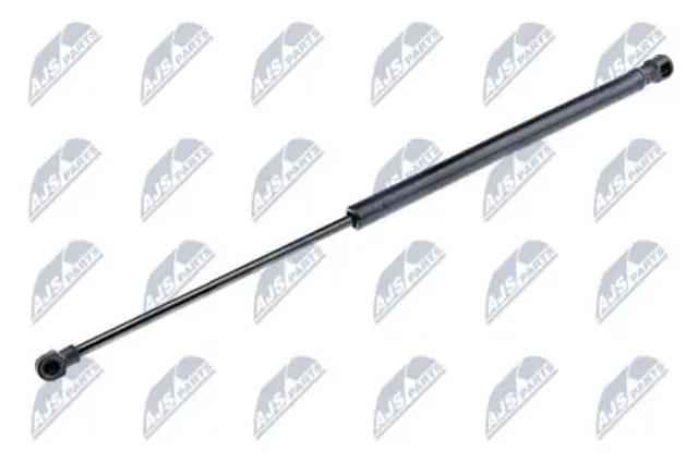 Газовый упор багажника AETY010 NTY