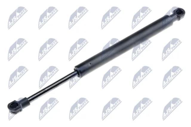 Амортизатор для багажника газовый AEVV025 NTY