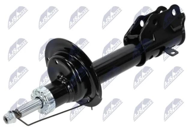 Амортизаторная стойка передняя правая AMZ020 NTY