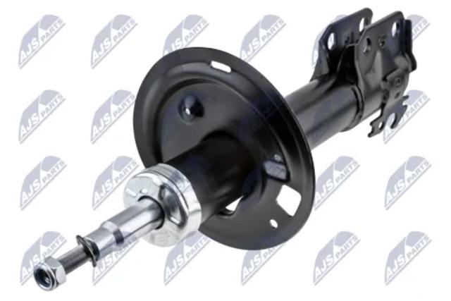 Стойка передняя правая ATY059 NTY