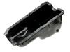 Поддон двигателя Ford Escort 6