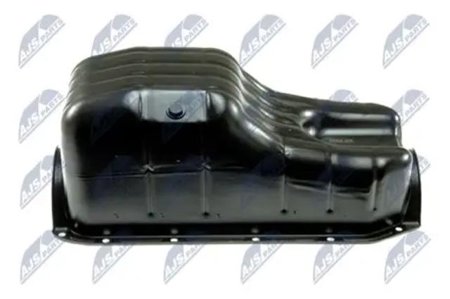 Масляный поддон BMONS005 NTY