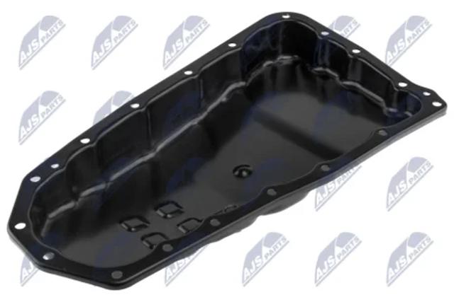 Поддон АКПП BMONS009 NTY