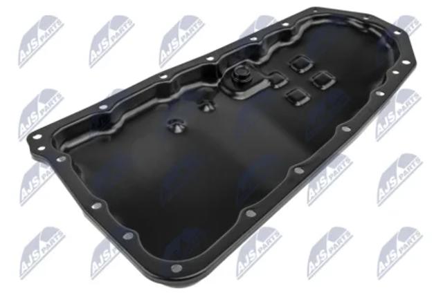 Поддон АКПП BMONS011 NTY