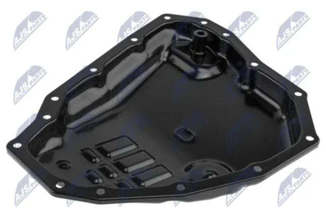 Поддон АКПП BMONS012 NTY