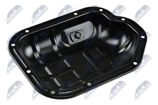 BMONS015 NTY Поддон двигателя купить в Полтава