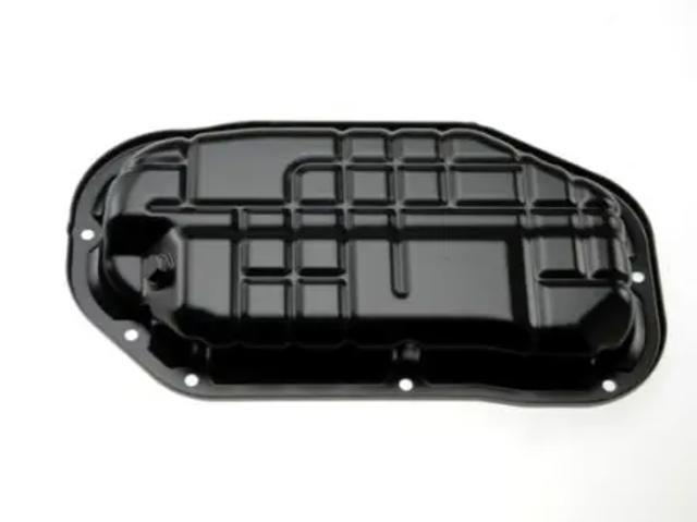 BMONS019 Поддон двигателя купить Чернигов
