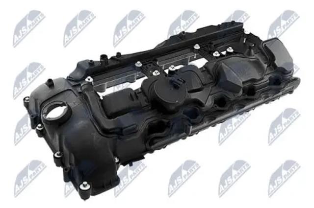 Крышка клапанная BPZBM005 NTY