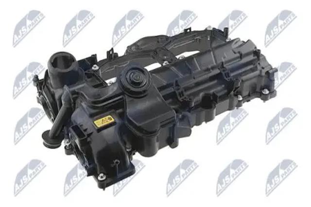 BPZBM006 Клапанная крышка купить Полтава