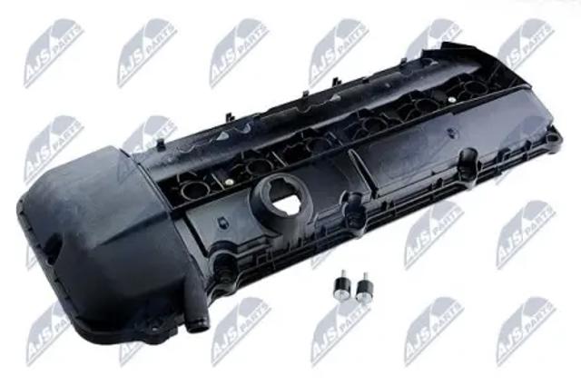 BPZBM008 Клапанная крышка купить Киев