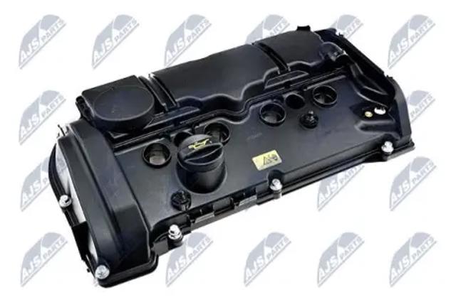 Крышка клапанная BPZBM015 NTY