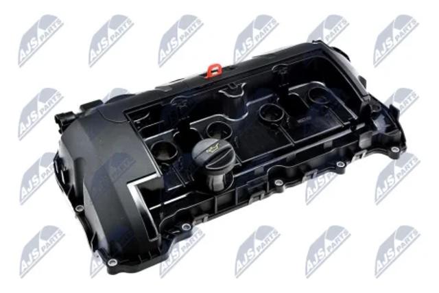 Крышка клапанная BPZCT007 NTY