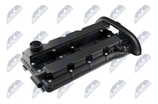 BPZDW000 NTY Клапанная крышка купить в Сумы