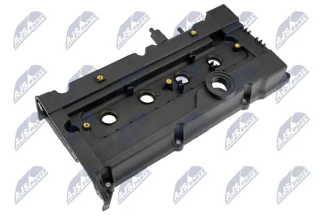 Крышка клапанов BPZHY502 NTY
