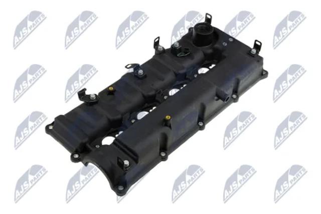 BPZHY505 Клапанная крышка купить Ужгород